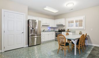 6214 Ga-140, Adairsville, GA 30103