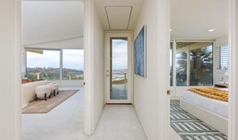 13286 Ocean Vista Rd, San Diego, CA 92130
