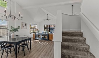5759 W DRAKE Ct, Chandler, AZ 85226