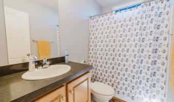 1546 Daisy Dr, Elko, NV 89801