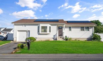 833 Ocean Ave, Beachwood, NJ 08722