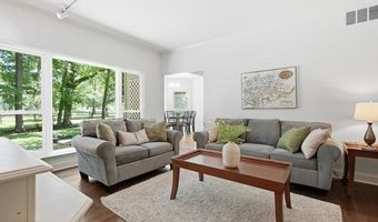 1212 MARIETTA Dr, Ambler, PA 19002