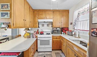 1107 Okoboji Dr, Arcadia, CA 91007