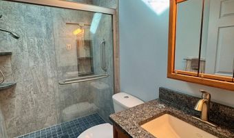 25135 MOUNT OREGON Dr, Accomac, VA 23301