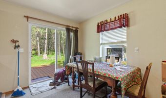 130 Stone Haven Dr, Blanchard, ID 83804