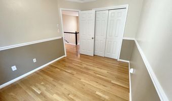 1819 DUFFIELD Ln, Alexandria, VA 22307