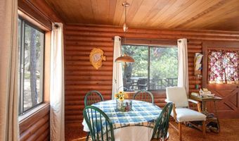 1530 Patricia Ln, Arnold, CA 95223