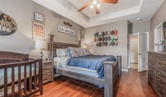 406 Derek Ct, Alexander, AR 72002