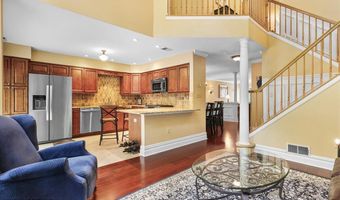 403 Timberbrooke Dr C, Bedminster, NJ 07921