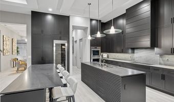 11456 Opal Springs Way, Las Vegas, NV 89135