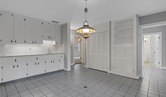 820 S OAK Ave, Bartow, FL 33830