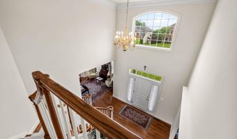 2121 OVERLOOK Ct, Bel Air, MD 21015