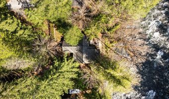 55450 MCKENZIE RIVER Dr, Blue River, OR 97413