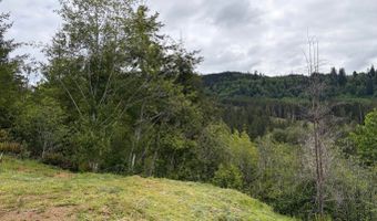 301 UPPER NESTUCCA RIVER Rd, Beaver, OR 97108