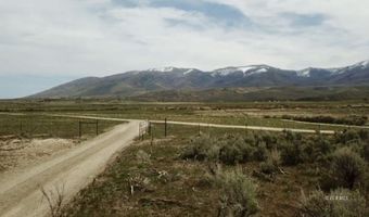 2 Lower Starr Valley Rd, Deeth, NV 89823