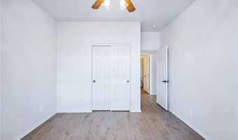 2021 Corwin Rd, Bullhead City, AZ 86442