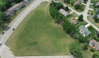 3264 N Adrian Hwy, Adrian, MI 49221