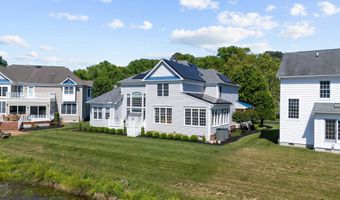 31326 TERRY Cir, Bethany Beach, DE 19930