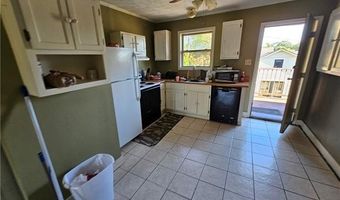 2027 JACKSON St, Alexandria, LA 71301