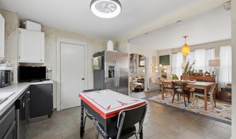333 WASHINGTON Ter, Audubon, NJ 08106