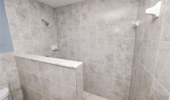 1316 LAKE ARIANA Blvd, Auburndale, FL 33823