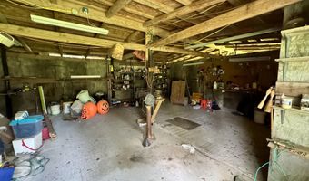 106 Scaleybark Cir, Andrews, SC 29510