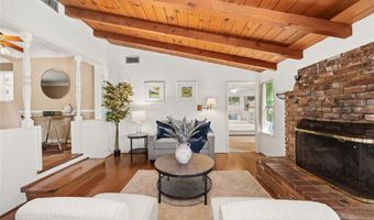 38 W Pamela, Arcadia, CA 91007