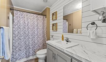 1010 E 1ST St 15, Casa Grande, AZ 85122
