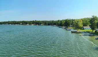 14398 Parallel Ave, Alpena, MI 49707