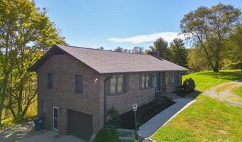 1248 Jenkins Valley Rd, Alexander, NC 28701