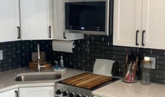 3501 Boardwalk B228, Atlantic City, NJ 08401