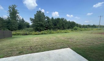 16515 Demi Dr, Athens, AL 35613