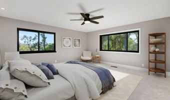 1080 Landavo Rancho Rd, Escondido, CA 92027