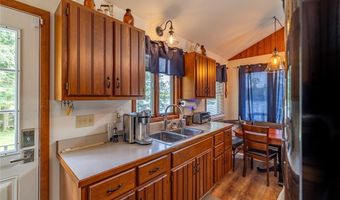 114 N Shore Dr, Amboy, NY 13316