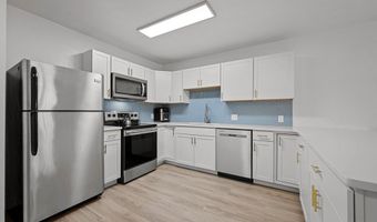 715 W WILSON Ave, Aransas Pass, TX 78336