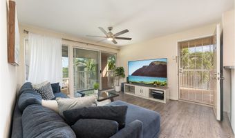 91-1201 Kaneana St 3I, Ewa Beach, HI 96706