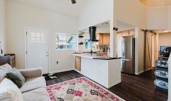 1620 16th Ave SW, Albany, OR 97321