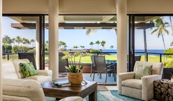 68-1050 MAUNA LANI Pt H201, Kamuela, HI 96743