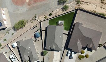 823 Shiprock, Alamogordo, NM 88310