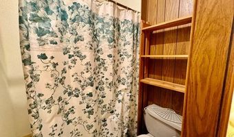 25484 Lake Wohlford W-40, Escondido, CA 92027