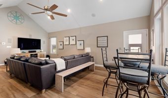 34394 SKYLER Dr, Lewes, DE 19958