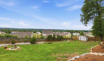 231 NORWICK FOREST Dr, Alabaster, AL 35007
