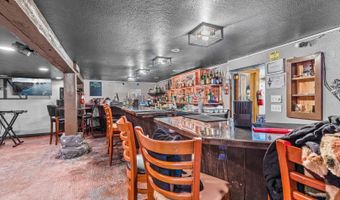 Trapdoor Bar & Grill, Ashland, OR 97520