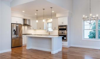 18 Hampton Rd 21, Coventry, RI 02816