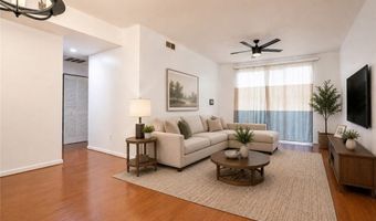 1801 E Katella Ave 1076, Anaheim, CA 92805