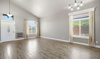 1746 E OQUITOA Dr, Casa Grande, AZ 85122