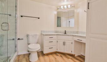 15429 Fairacres Dr, La Mirada, CA 90638