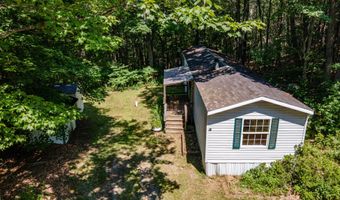 36 Lees Ct, Augusta, ME 04330