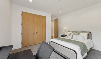 3944 W OAK HILL Dr, Alpine, UT 84004