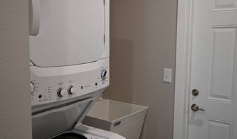 235 Third St, Bartlett, NE 68622